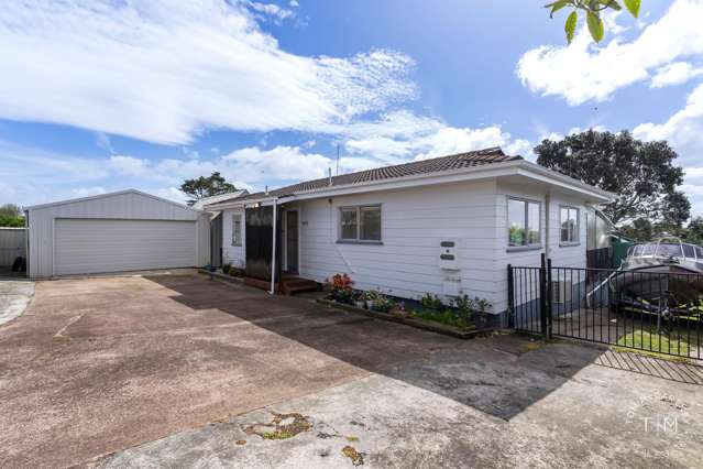 12 Balwyn Place Clendon Park_2