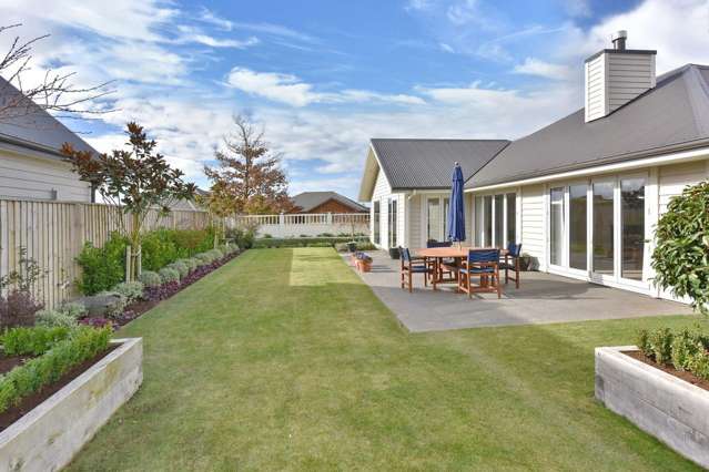 43 Oakwood Drive Rangiora_2