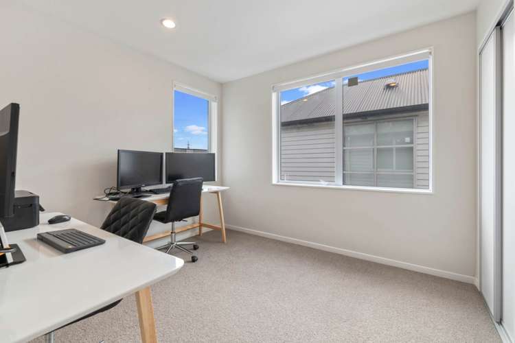 7 Hakaro Way Takanini_18