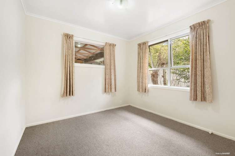 1a/40 Marlborough Avenue Glenfield_12