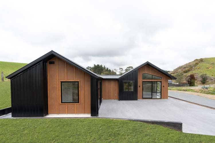 67 Wilton Collieries Road_0