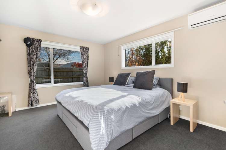 8 Herries Lane Dalefield/Wakatipu Basin_15