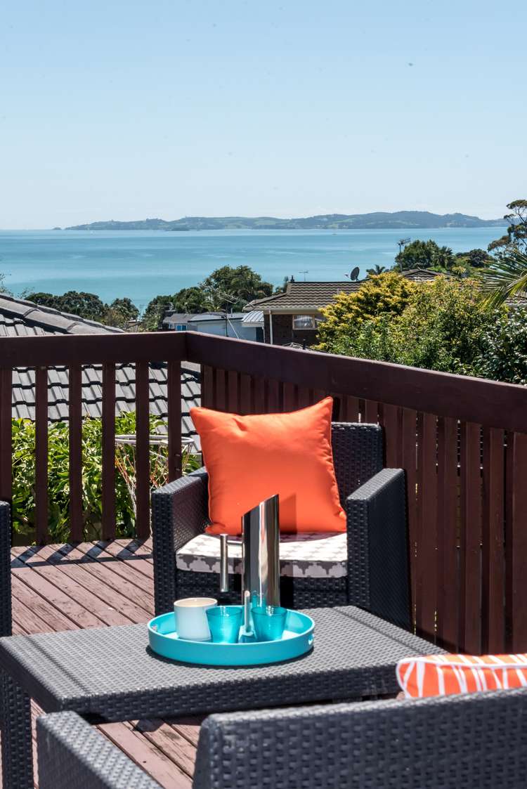 37 Cheriton Road Mellons Bay_22