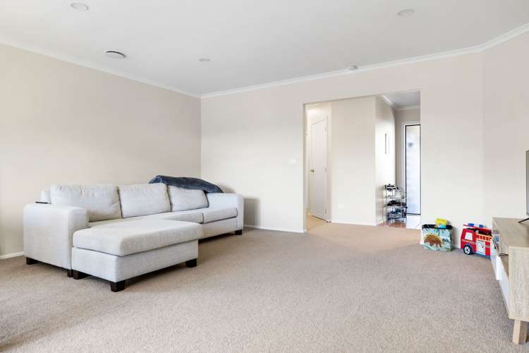 33 Moore Street Leamington_7