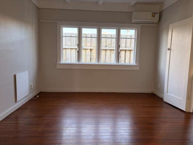 53a Windsor Road 1048_7