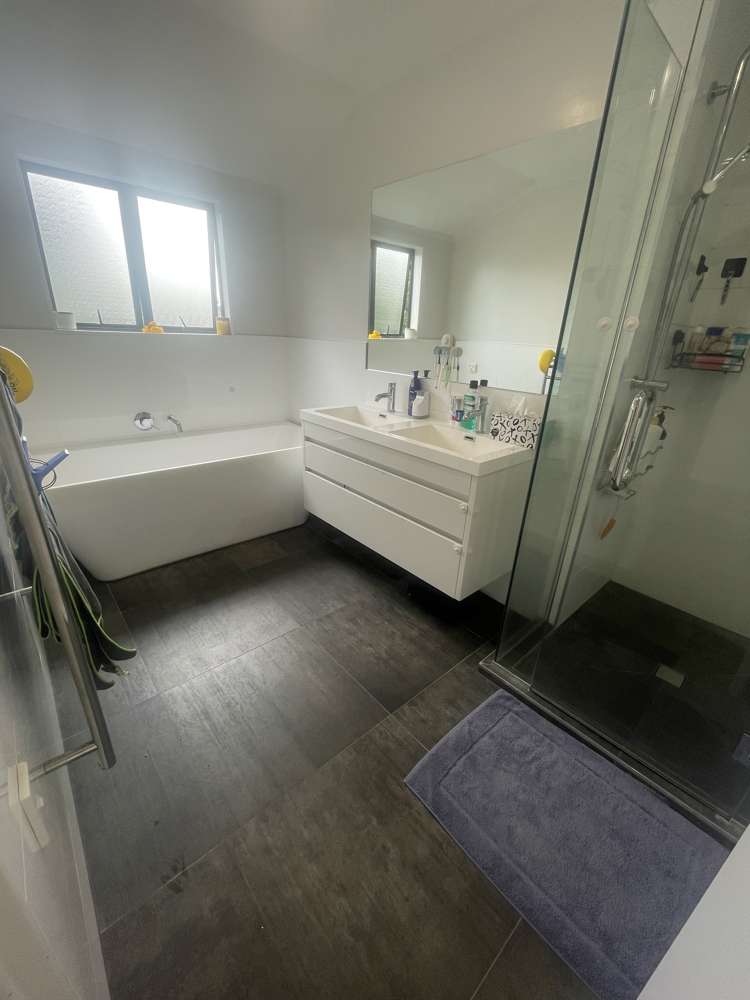 12a Commissariat Road Mount Wellington_7