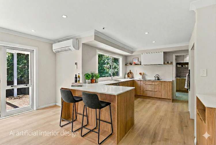 46A Selwyn Road Cockle Bay_3