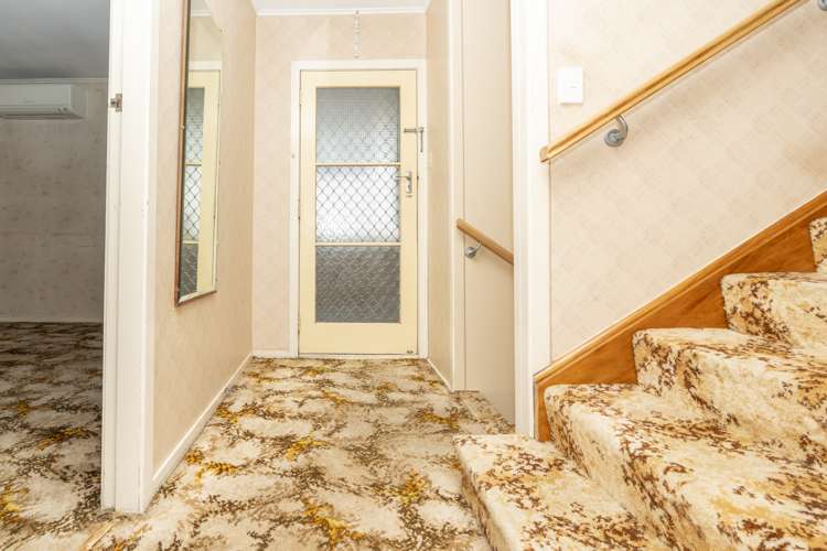 10 Sherwood Drive Pukete_14