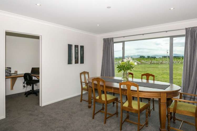 101 Flaxmill Drive Rarangi_36