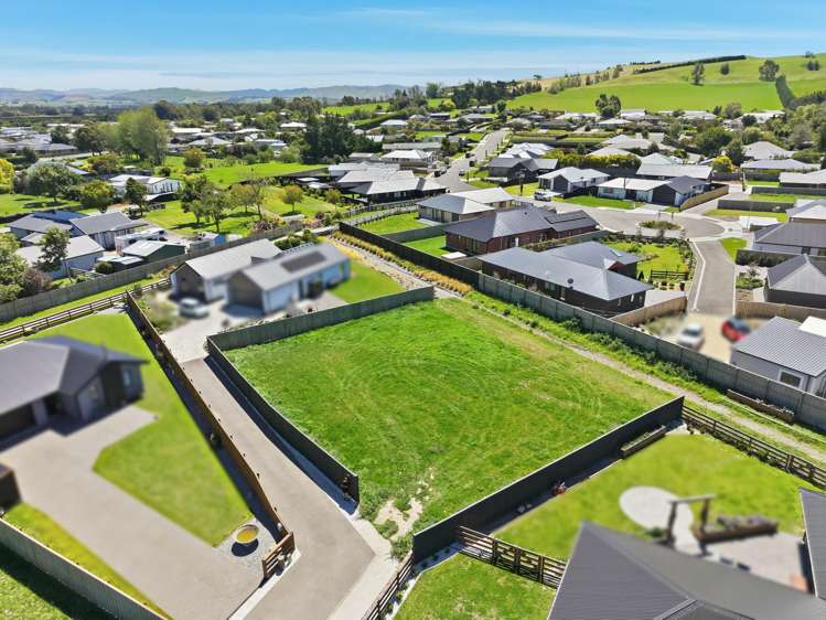 67C Courage Road Amberley_2