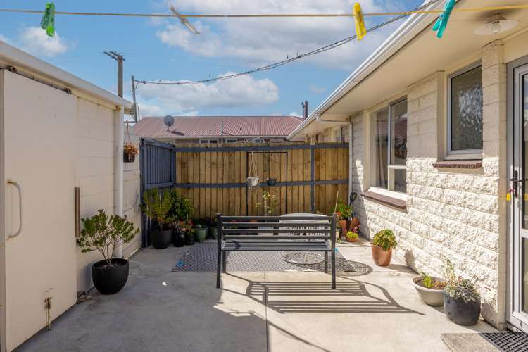 2/136 Pine Avenue South New Brighton_11