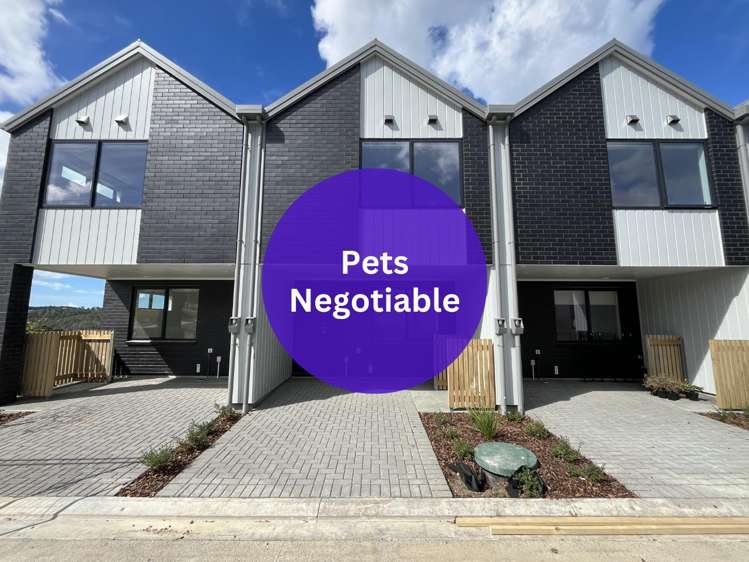 2/23 Makomako Drive_0