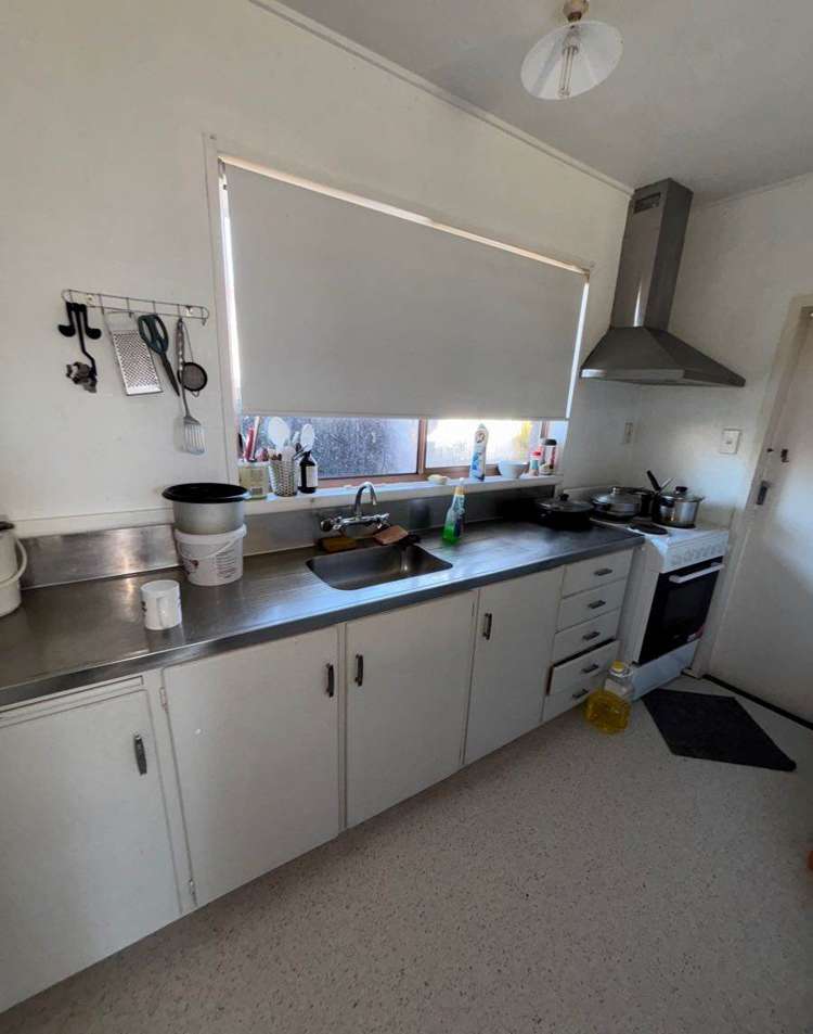 2/109 Panama Road Mt Wellington_5