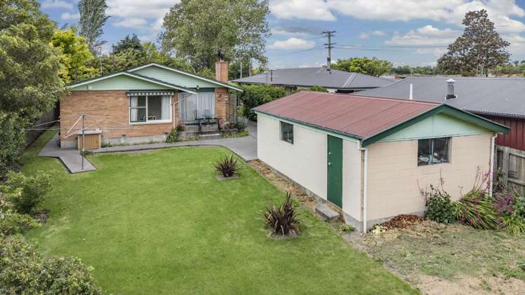 3 Mcsaveneys Road Marshland_19