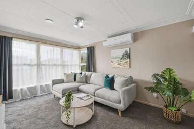 1 Braemar Street_2