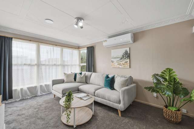 1 Braemar Street Kew_2