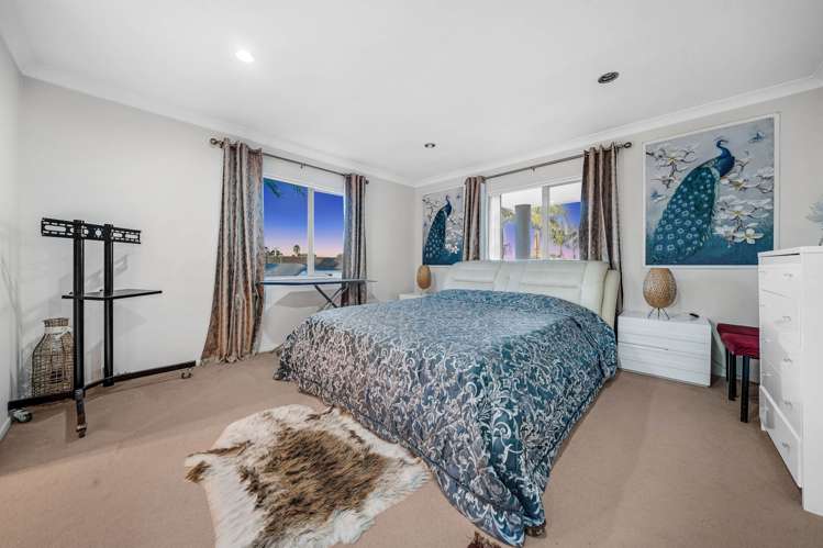92A East Tamaki Road Papatoetoe_16