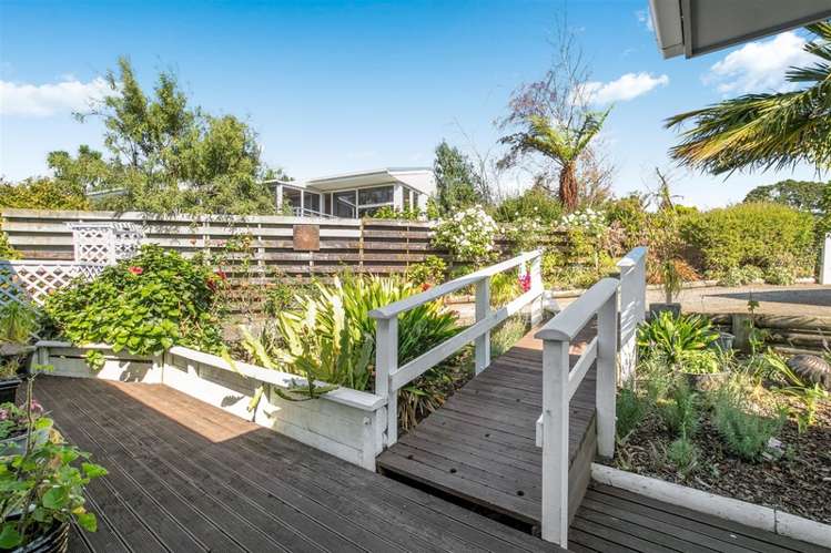 3 Hamilton Drive Waiuku_11