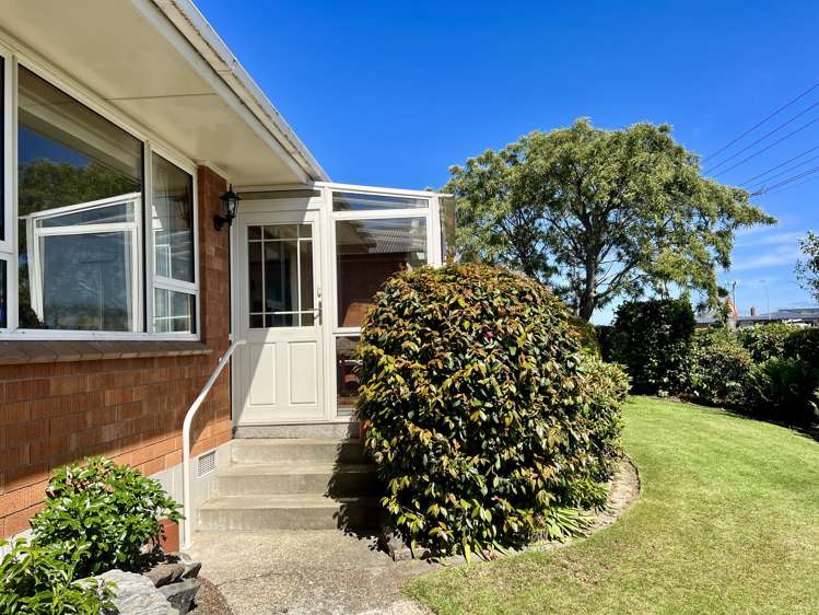 57 Mcquarrie Street Kingswell_15