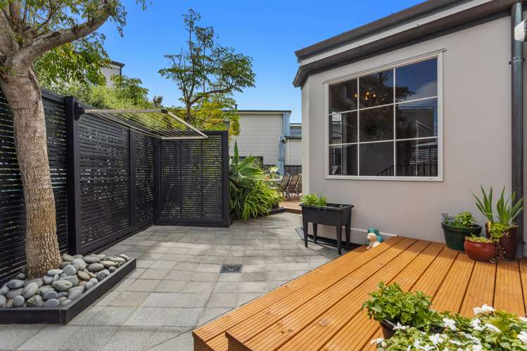 247 Harbour Road Ohope_36