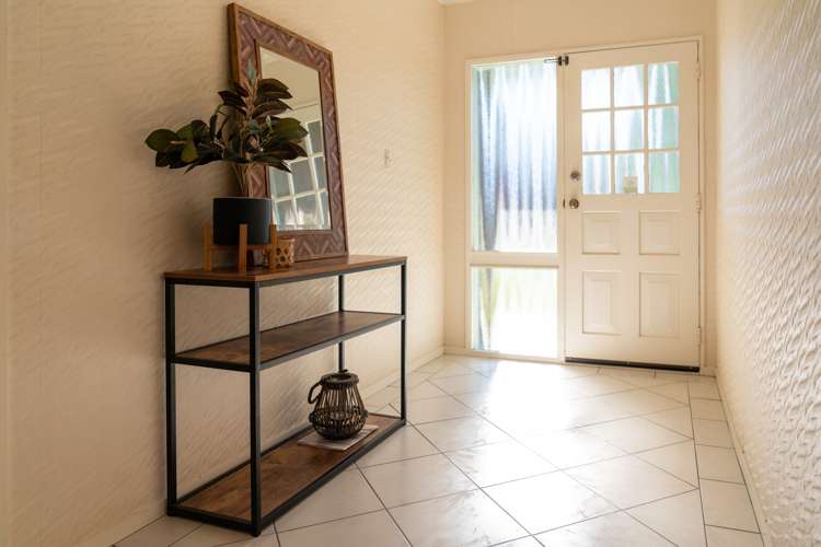 1b Westview Grove Miramar_8