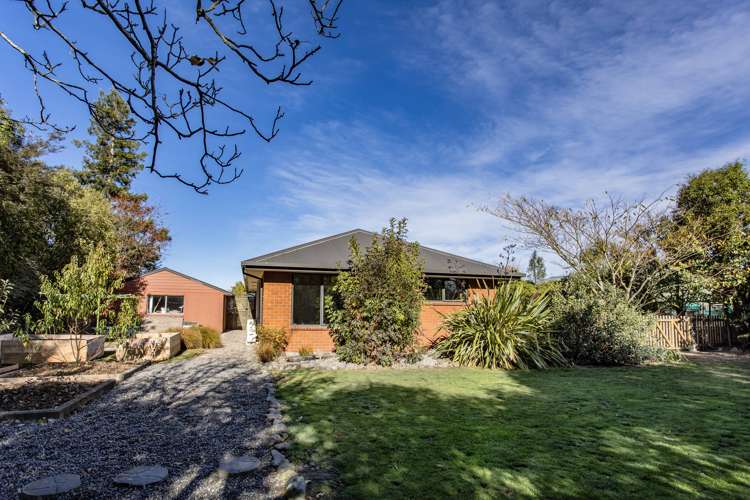 18 Transport Lane Oxford_26