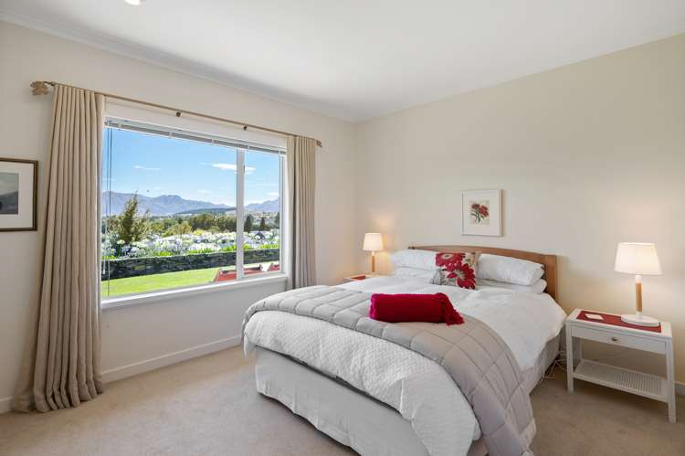 40 Willowridge Wanaka_11