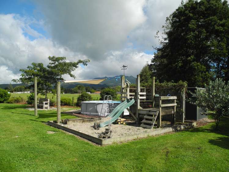 196a Inglefield Street Pirongia_15