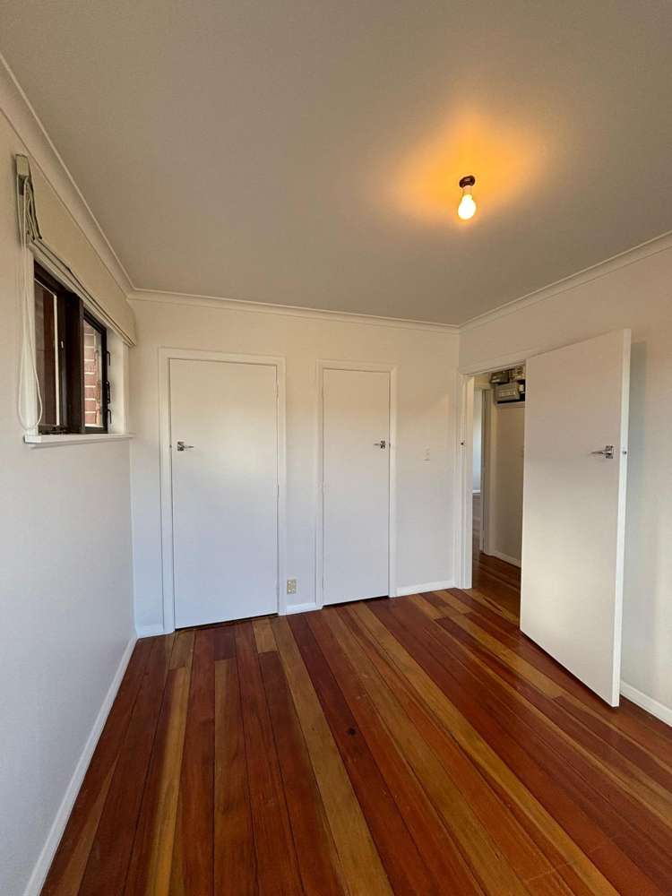 4/69 Ararino Street Trentham_14