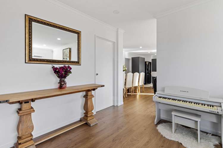 28 Skelton Avenue Randwick Park_8