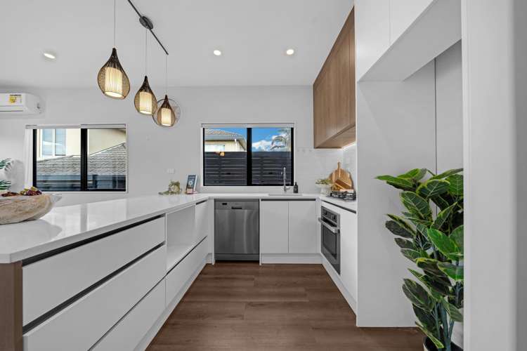 132A Bucklands Beach Road Bucklands Beach_9
