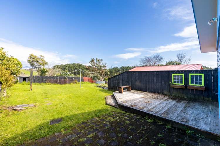 33 Norwich Avenue Spotswood_21