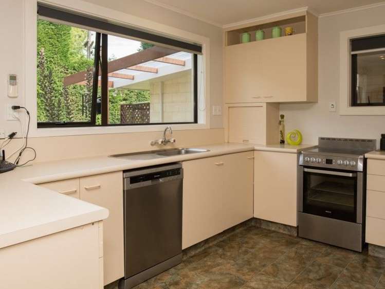 200 Methven Highway Allenton_8