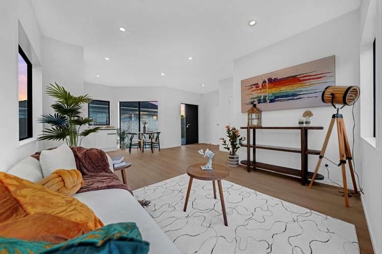 5A Pinewood Street Avondale_7