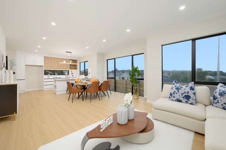 39 Moire Road Massey_14