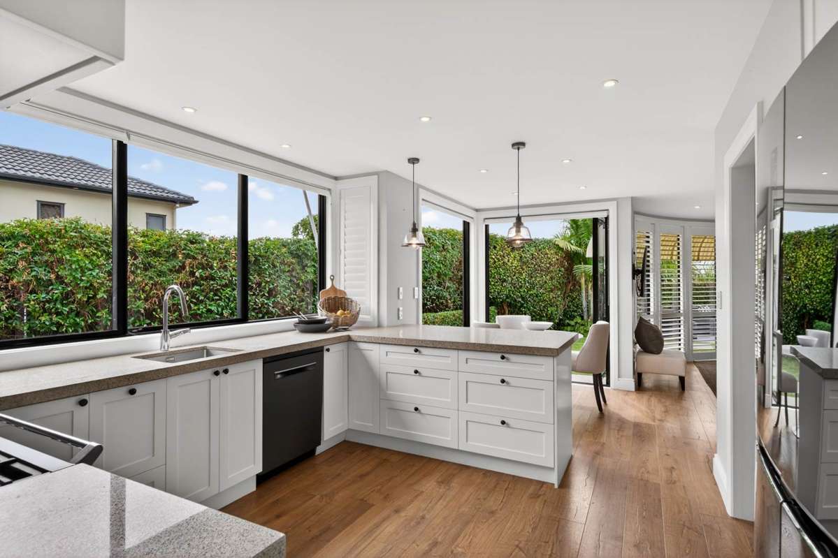 16A Tuhimata Street_4