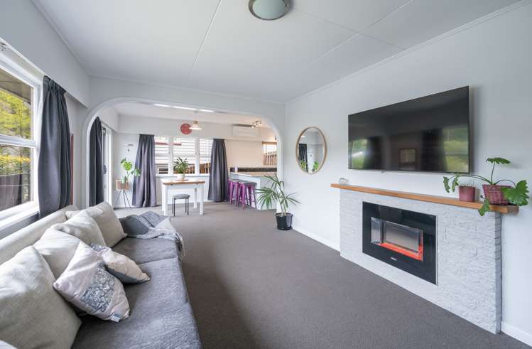 45 Montreal Road Washington Valley_10