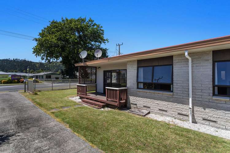 1/162 King Street Whakatane_7