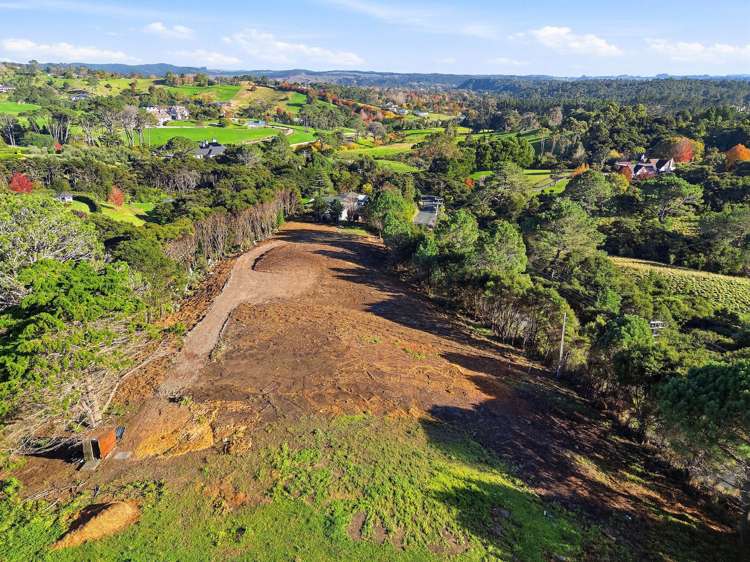 252 Mahoenui Valley Road_1