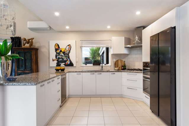 25 Kedleston Drive Avonhead_2