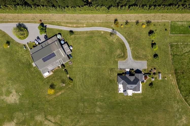 181 & 183 Stonyflat Road Loburn_30