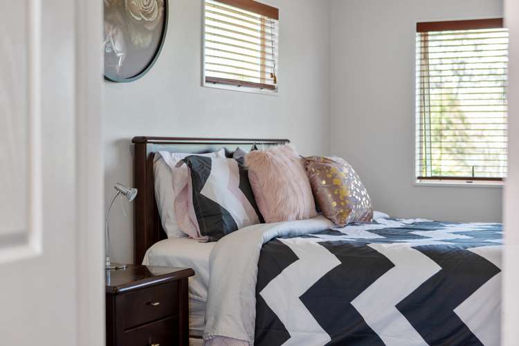 23 Seales Road Morrinsville_11