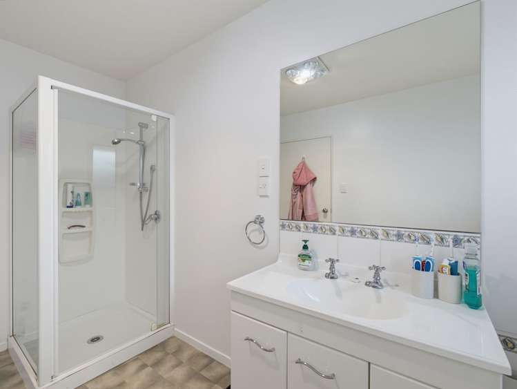 44 Nixon Street Tinwald_15