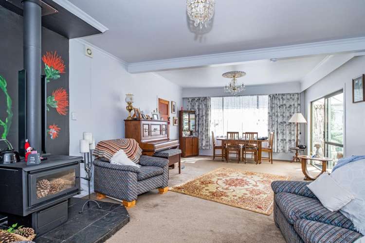 33 Harris Street Waimate_6