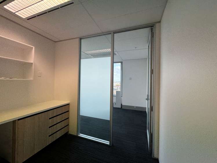 Part level 31/48 Shortland Street Auckland Central_4