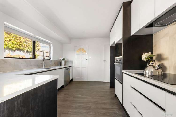 89a Boundary Road_2