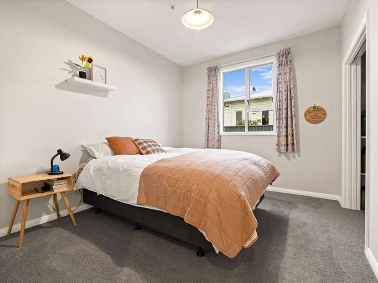 105 Marlow Street Musselburgh_11