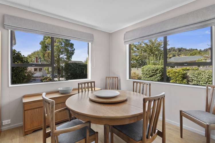 48 Eighty Eight Valley Road Wakefield_12