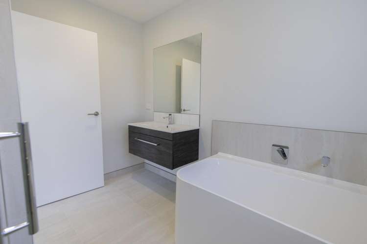 23 Te Au Rere Crescent Cambridge_13