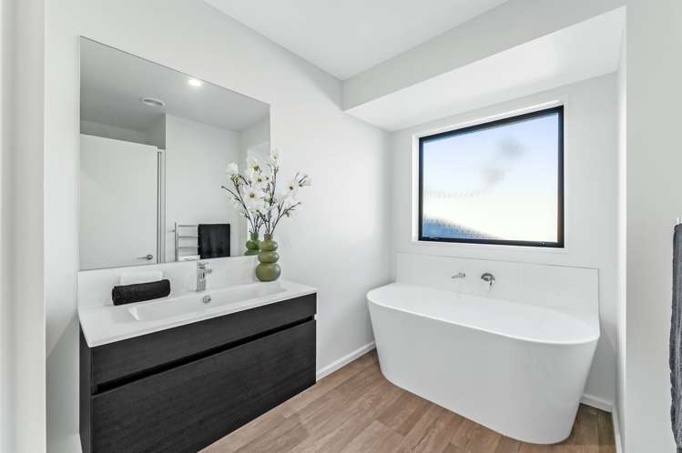 292 Horndon Street Darfield_19